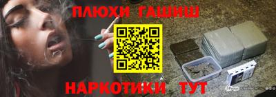 скорость Можайск